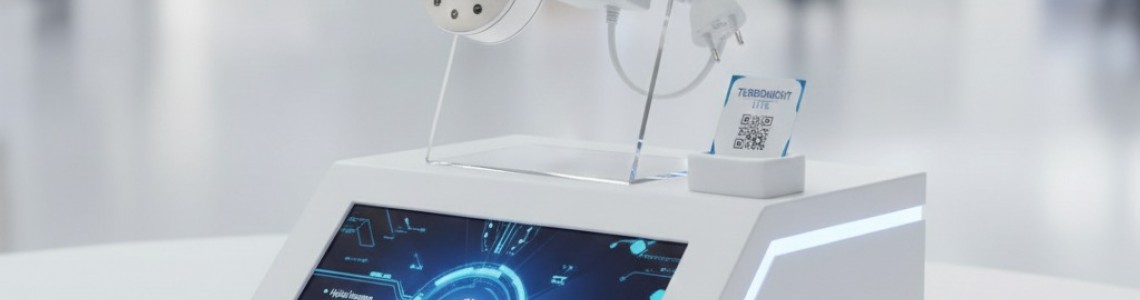 Turbohight Hakkında