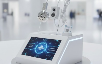 Turbohight Hakkında