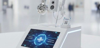 Turbohight Hakkında