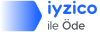 İyzico